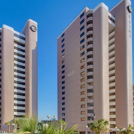 Palms Resort-2