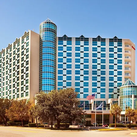 Palms Resort-3