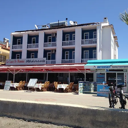 Olimpia Hotel-2