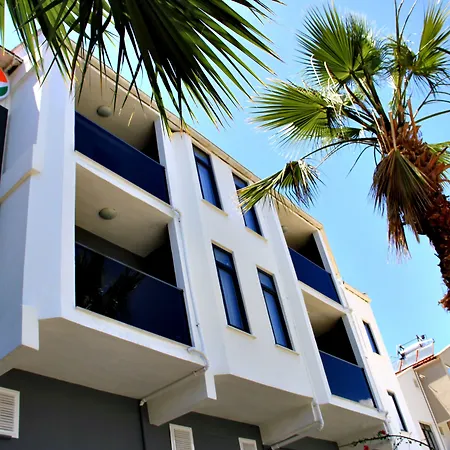 Olimpia Hotel-3