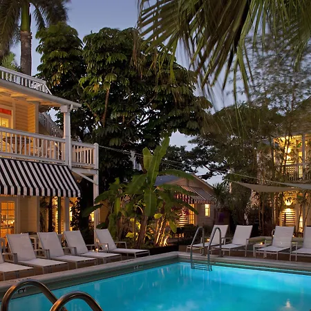 Alexander'S Guesthouse-Adult Exclusive-2
