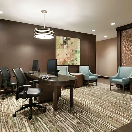 Homewood Suites By Hilton Hartford Manchester-3