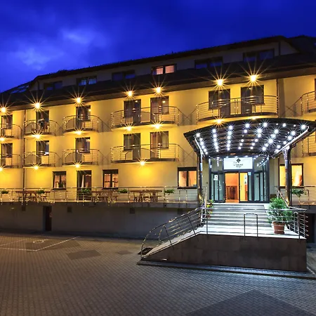 Hotel Vestina-3