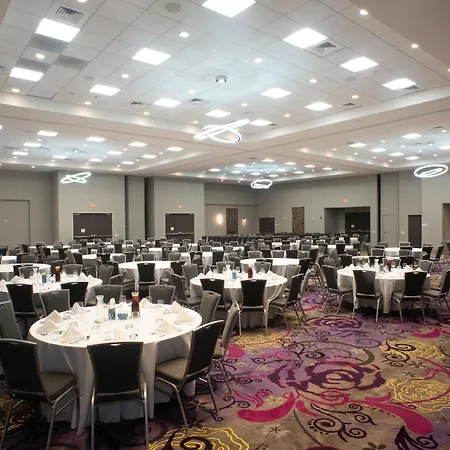 Holiday Inn Hotel & Suites - Joliet Southwest By Ihg-3