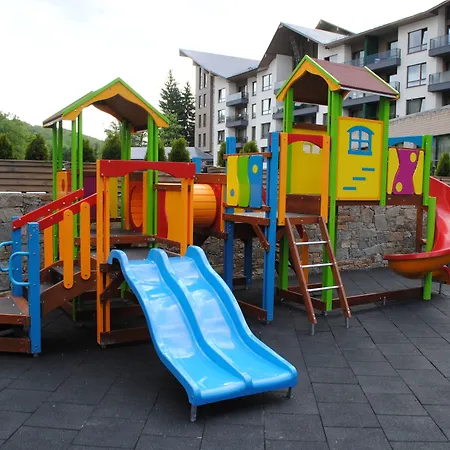 Hotel Arte Spa & Park-2
