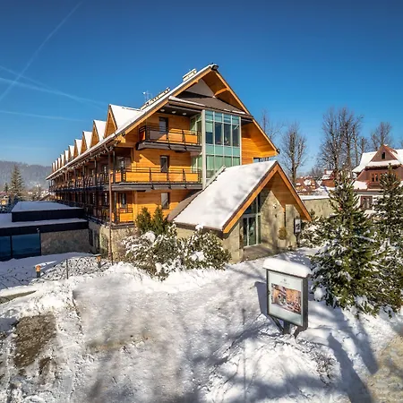 Hotel Wersal-2