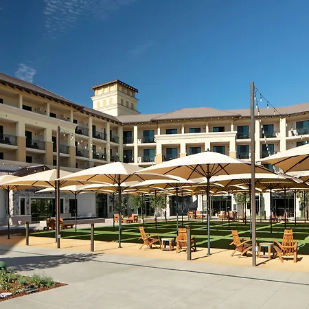 Grand Reserve At The Meritage-2
