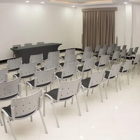 Nova Hotel-2