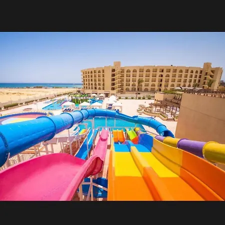Timeshare For Rent At Sunny Days Family Resort-3