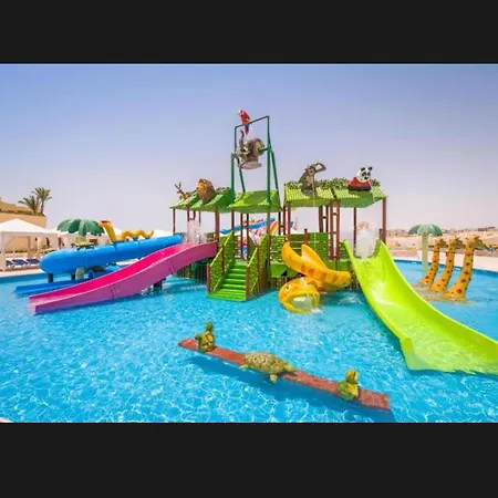 Timeshare For Rent At Sunny Days Family Resort-2