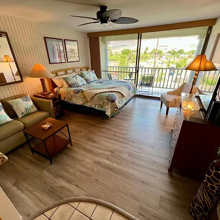 Lahaina Shores #316-2