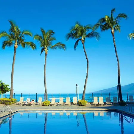 Aei At Kaanapali Shores-2