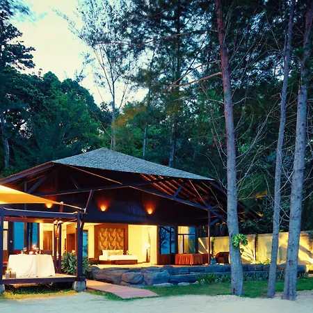 Borneo Eagle Resort-2