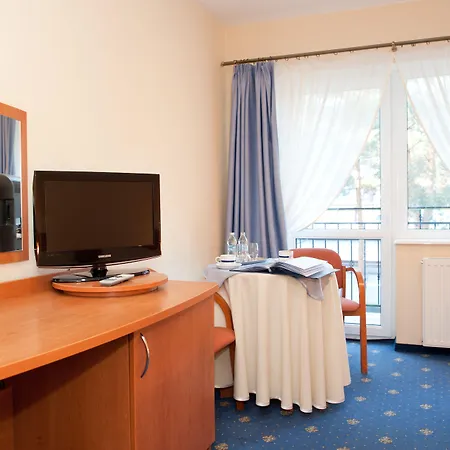 Bagińscy Spa-3