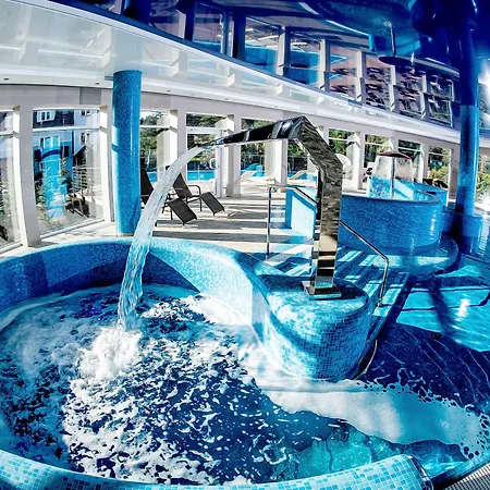 Tristan Hotel & Spa-3