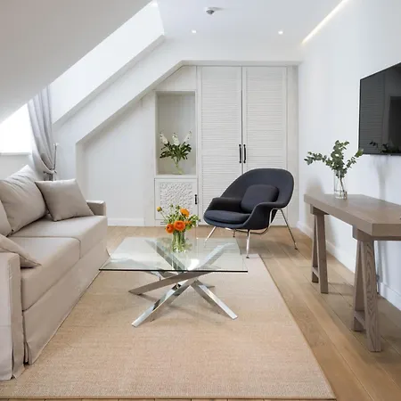 Herbarium Hotel & Spa-2