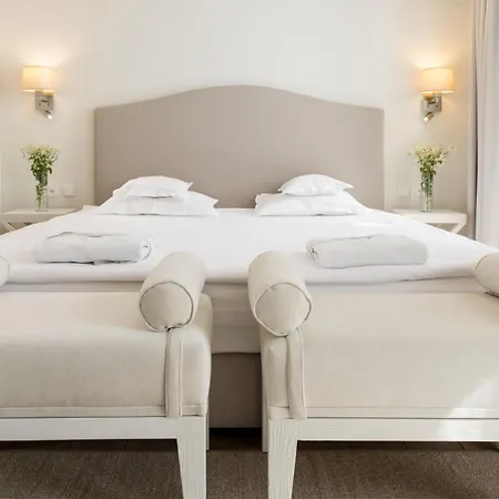 Herbarium Hotel & Spa-3