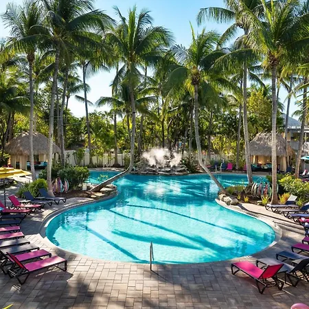 Havana Cabana At Key West (Adults Only)-2