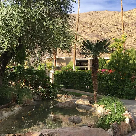 Getaways At Palm Springs Tennis Club-2