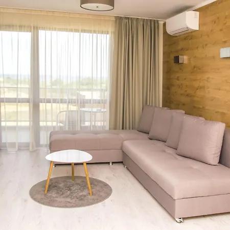 St. Panteleimon Beach Hotel-2