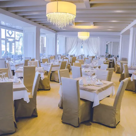 Hotel Principe-2