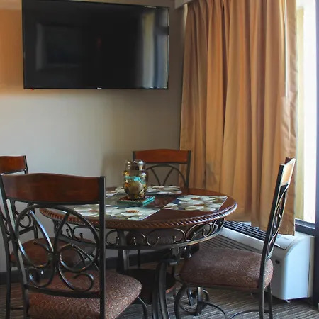 Caravelle Resort By Palmetto Vacations-3