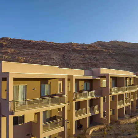 Worldmark Moab-3