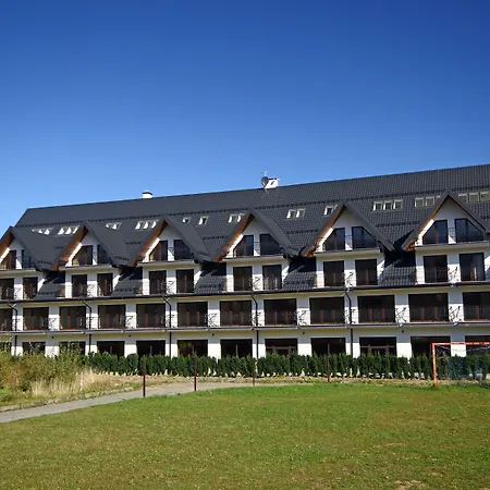 Hotel Paryski Art&Business Zakopane - Basen Jacuzzi Sauna Małpi Gaj-2
