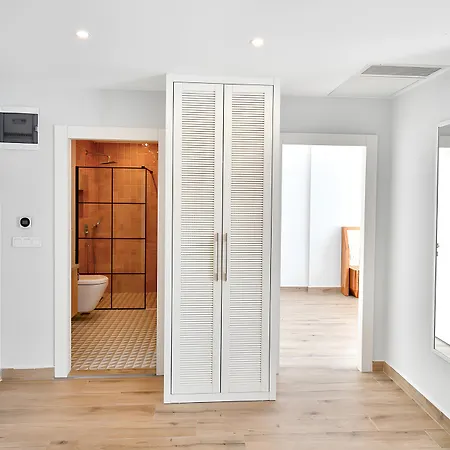 Bliss Loft-2