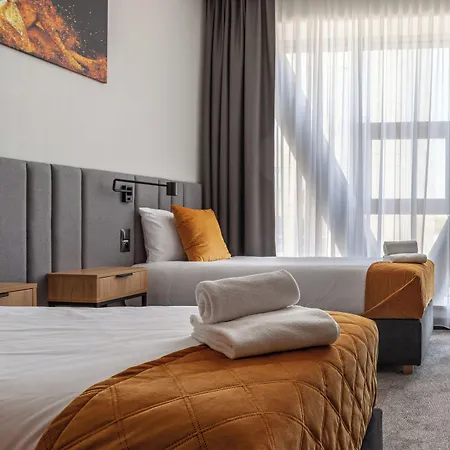Hotel Sante-2