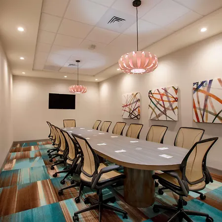 Home2 Suites By Hilton Carlsbad, Ca-3