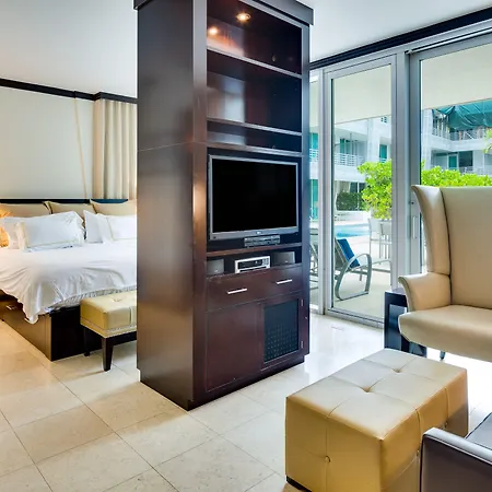 Sbv Luxury Ocean Hotel Suites-3