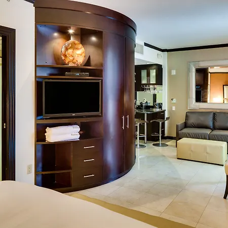Sbv Luxury Ocean Hotel Suites-2