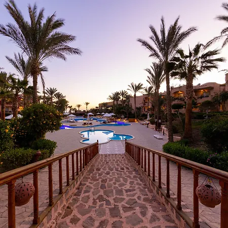 Th Blue Lagoon - Marsa Alam-2
