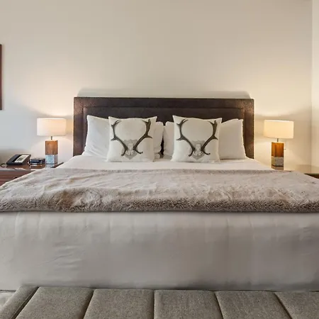 1434 - Studio - Spruce Peak Lodge - Stowe Mt Resort - Ski In Ski Out - Sleeps 4-3