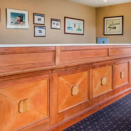 Mackinac Lodge-2