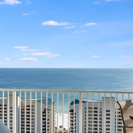 Paradise At Laketown Wharf-3