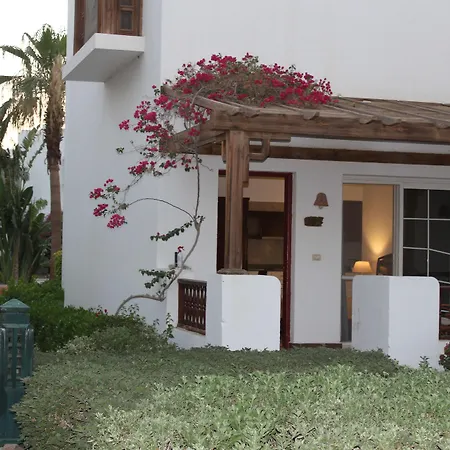 Herrmes Hospitality-2