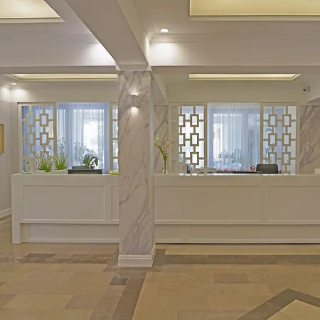 Alga Baltic Resort-2