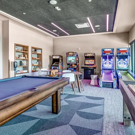 Canyons Resort Village #129-3
