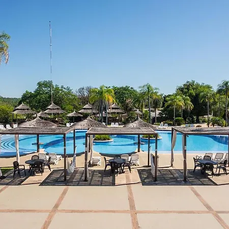 Papalo Resort Hotel-2
