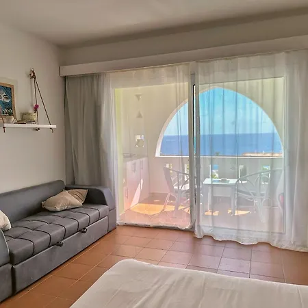 Domina Coral Bay Oasis Lake-3