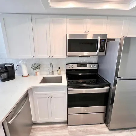 Seawatch Resort Unit 903 North Tower-2