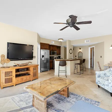 Emerald Coast Escapes-2
