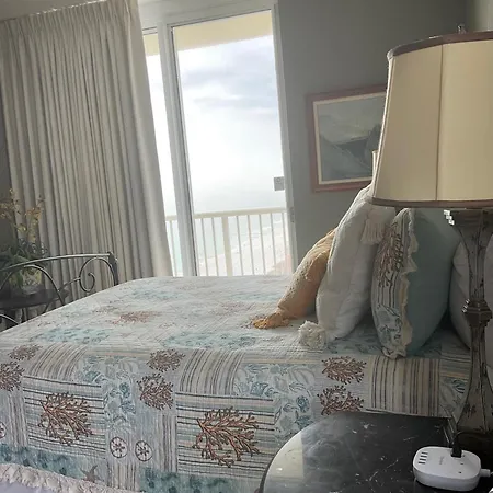 Peaks&Tide - Majestic Beach Resort-2