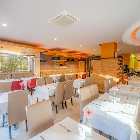 Grand Cettia Hotel-3