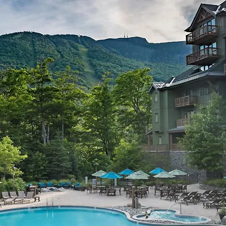 1234 Lodge At Spruce Peak Ski In Ski In Ski Out King Studio By Stowe Mountain Rentals-3