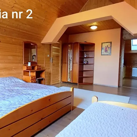 Wiślany Raj-2