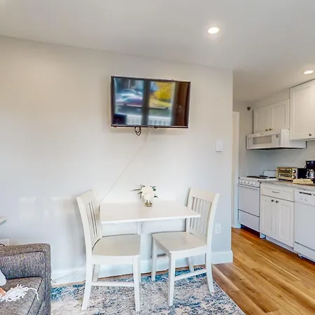 204 At The Shore-3