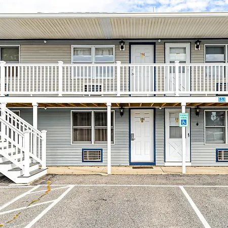 204 At The Shore-2